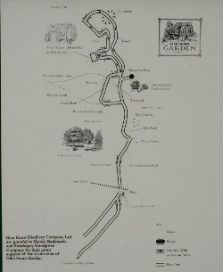 �bersichichtstafel